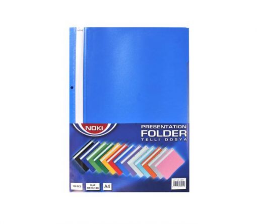 Klasör, Plastik Klasör, Evrak Klasörü, Ofis Klasörü, Geniş Klasör, Dar Klasör, Karton Klasör, Kısa Klasör, A4 Klasör, A5 Klasör, Klasör Çeşitleri, Kraft Karton Klasör, Poşet Dosya, Şeffaf Dosya, A4 Poşet Dosya Çeşitleri, Telli Dosya, Plastik Telli Dosya, Karton Telli Dosya, Sunum Dosyası, Evrak Dosyası, Askılı Dosya, Magazinlik, Telgraf Klasör Dosya, Kartlı Telli Dosya, Karton Kapak Telli Dosya, Tam Kapak Karton Telli Dosya, Yarım Kapak Karton Telli Dosya